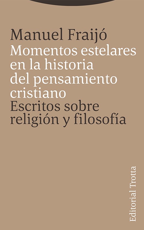momentos_estelares_en_la_historia_trotta.jpg