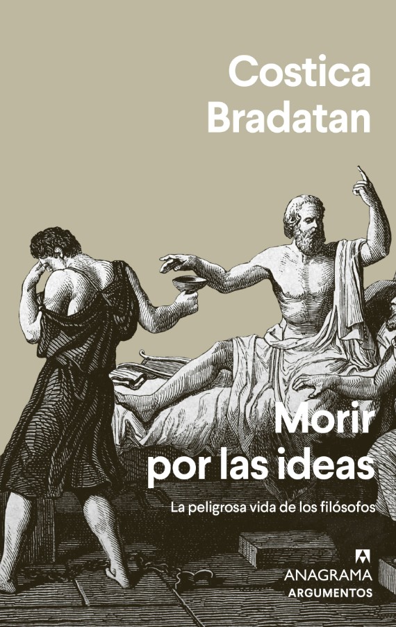 morir_por_las_ideas_anagrama.jpg