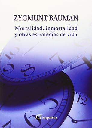 mortalidad_inmortal_estrateg_vida_sequi.jpg