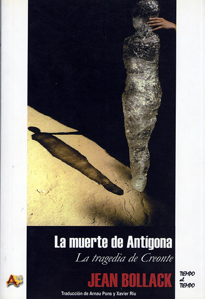 muerte_de_antigona_la.jpg
