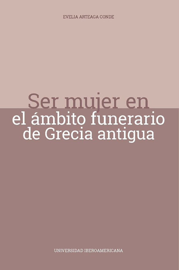 mujer_ambit_funerar_grecia_antigua_ibero.jpg