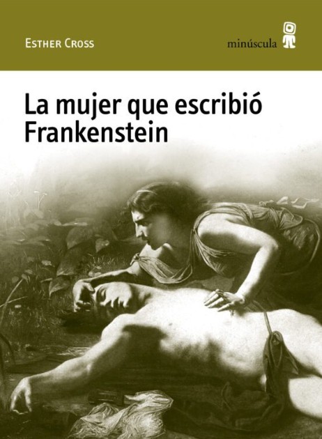 mujer_que_escribio_frankenstein_minuscula.jpg