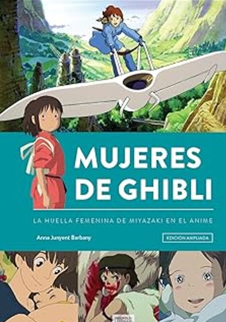 mujeres_de_ghibli_diablo.jpg