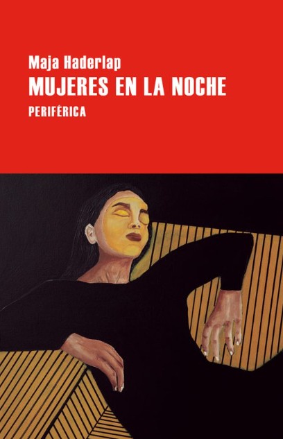 mujeres_en_la_noche_periferica.jpg