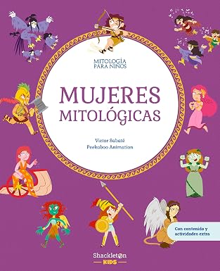 mujeres_mitologicas_shacklet.jpg