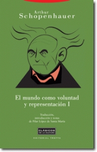 mundo_como_voluntad_y_representacion_i_el.jpg