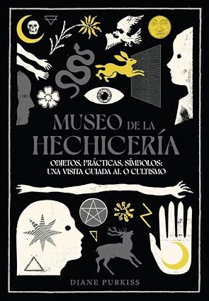 museo_hechiceria_zoro.jpg