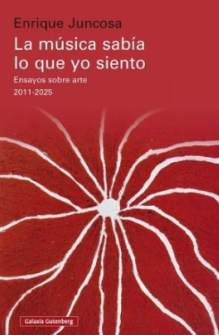musica_sabia_siento_galaxia_gutenberg.jpg