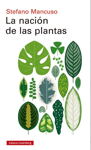 nacion_de_las_plantas_galaxia_gutenberg.jpg
