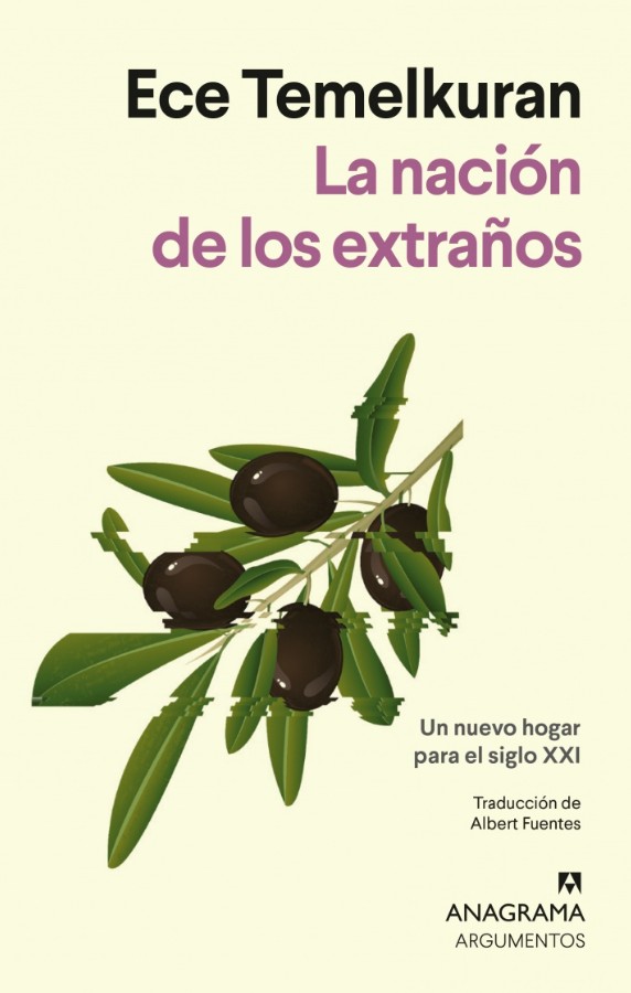 nacion_de_los_extranos_anagrama.jpg