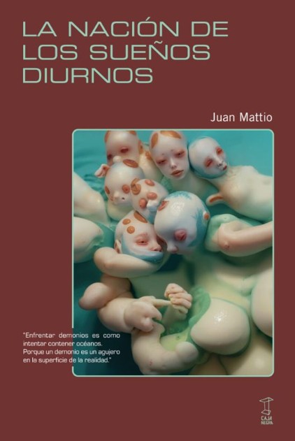 nacion_de_los_suenos_diurnos_cajanegra.jpg