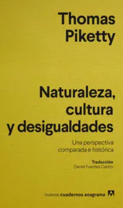 naturaleza_cultura_desig_anagrama.jpg