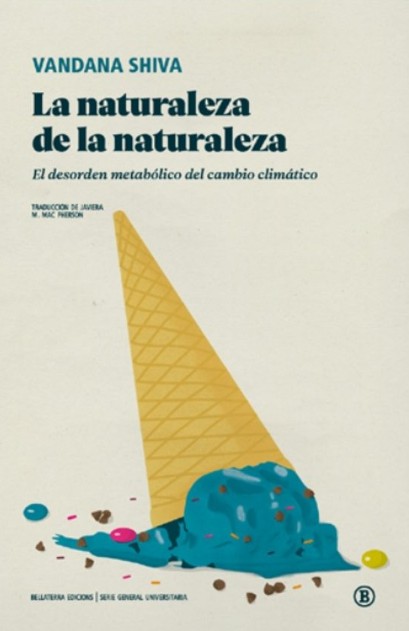 naturaleza_de_la_naturaleza_bellaterre.jpg
