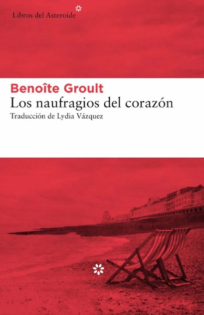 naufragios_del_corazon_asteroide.jpg