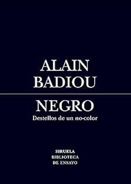 negro_siruela.jpg