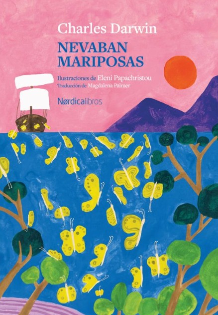 nevaban_mariposas_nordica.jpg