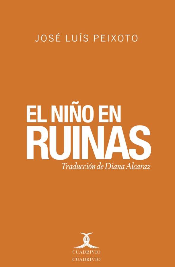 nino_en_ruinas_cuadrivio.jpg