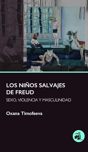 ninos_salvajes_freud_marmol_izquierdo.jpg