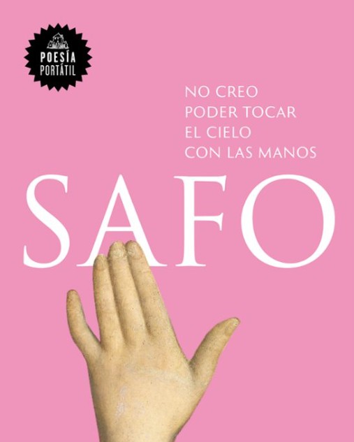 no_creo_poder_tocar_el_cielo_con_las_manos_random.jpg
