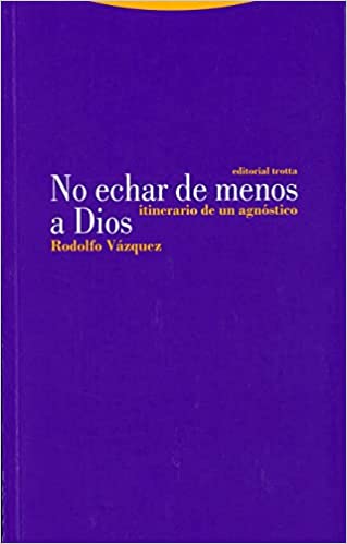 no_echar_de_menos_a_dios_trott.jpg