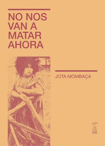no_nos_van_a_matar_ahora_caja_negra.jpg
