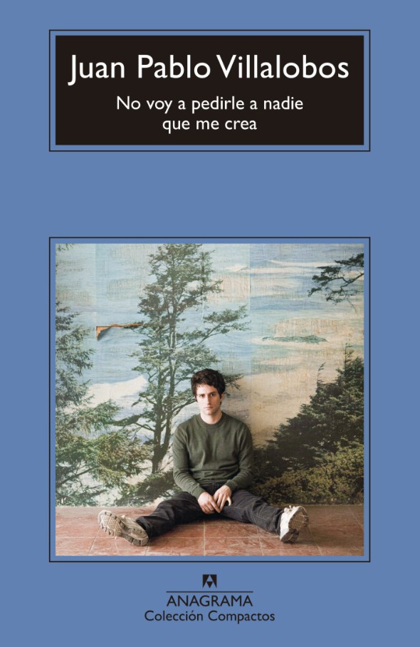 no_voy_a_pedirle_a_nadie_que_me_crea_anagrama.jpg