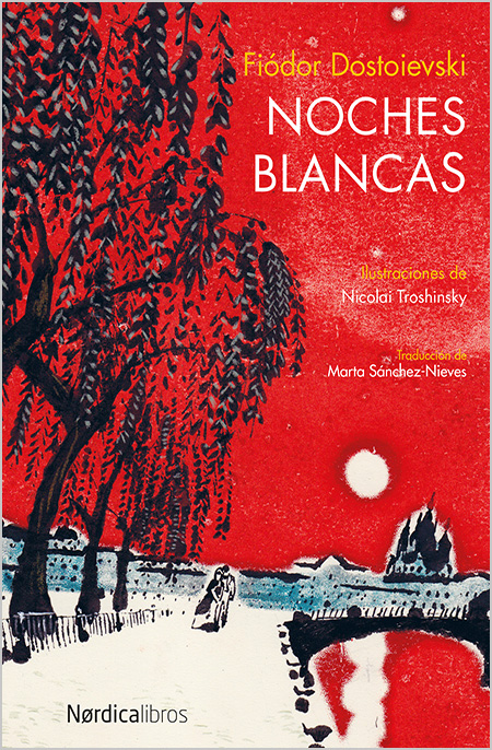 noches_blancas.jpg