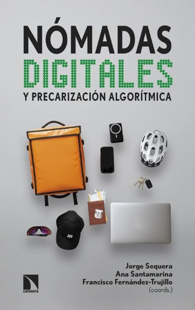 nomadas_digitales_precarizacion_algoritmica_catarata.jpg