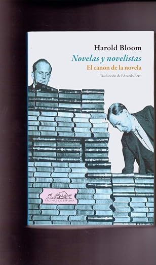 novelas_y_novelistas_padees.jpg