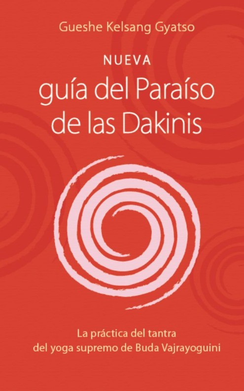 nueva_guia_paraiso_dakinis_tharpa.jpg