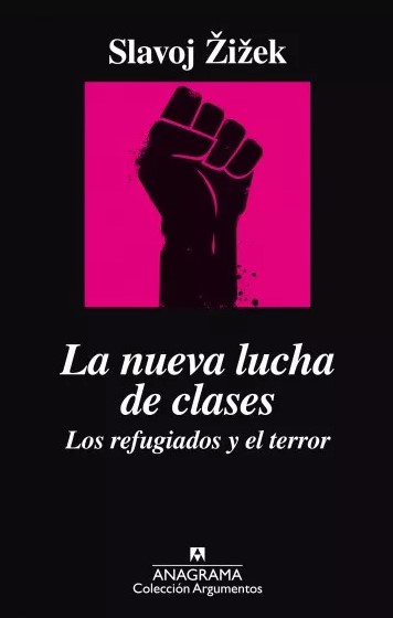 nueva_lucha_de_clases_los_refugiados_yanagr.jpg