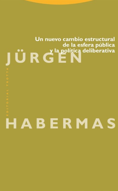 nuevo_cambio_estructural_de_la_e_trotta.jpg
