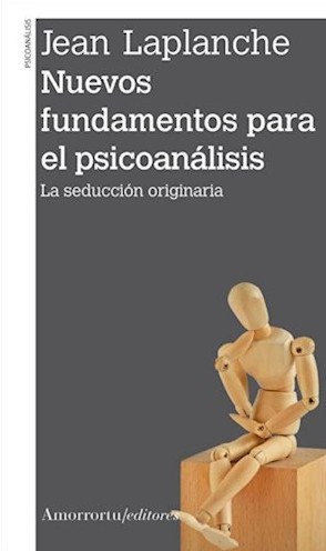 nuevos_fundam_para_psicoana_amorrortu.jpg