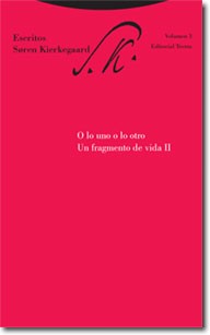 o_lo_uno_o_lo_otro_un_fragmento_de_vida_ii.jpg