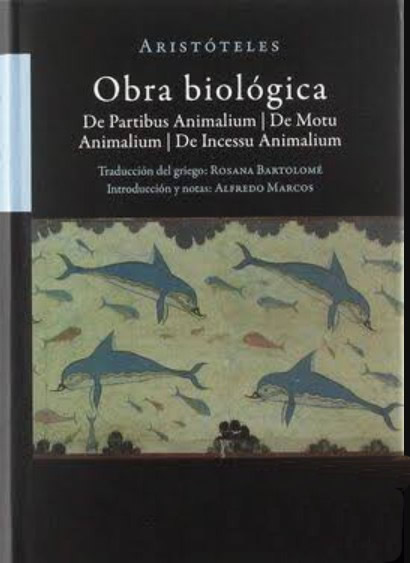 obra_biologica_krk.jpg