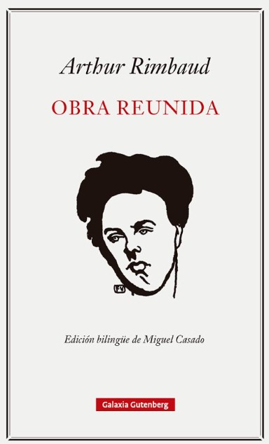 obra_reunida_galgut.jpg