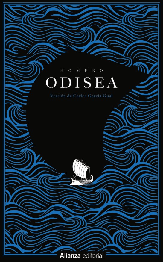 odisea_alianza.jpg