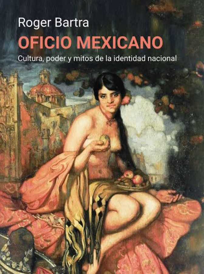 oficio_mexicano_sxxi.jpg