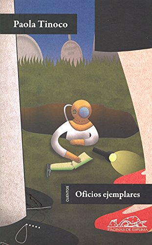 oficios_ejemplares_padees.jpg