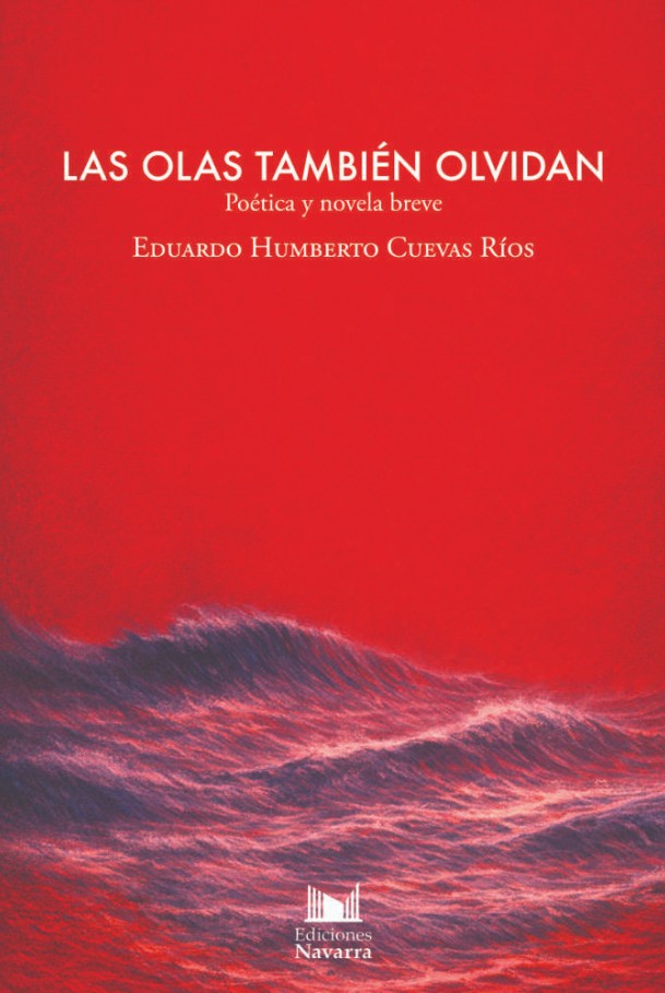 olas_tambien_olvidan_navarra.jpg