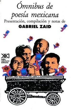 omnibus_de_poesia_mexicana_sxxi.jpg
