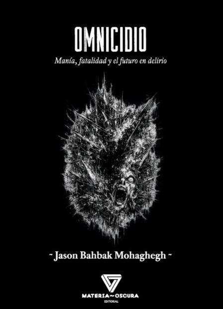 omnicidio_materia_oscura.jpg