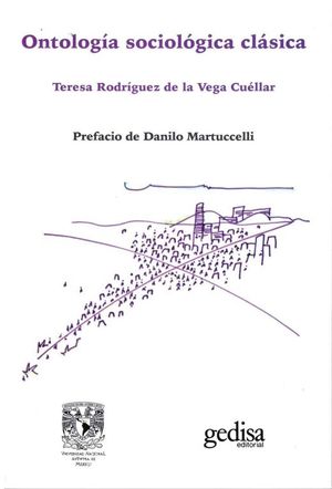 ontologia_sociologica_clasicag.jpg