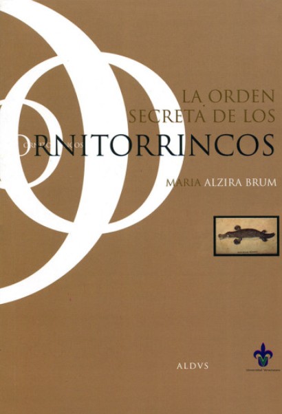 orden_secreta_de_los_ornitorrincos_uv.jpg