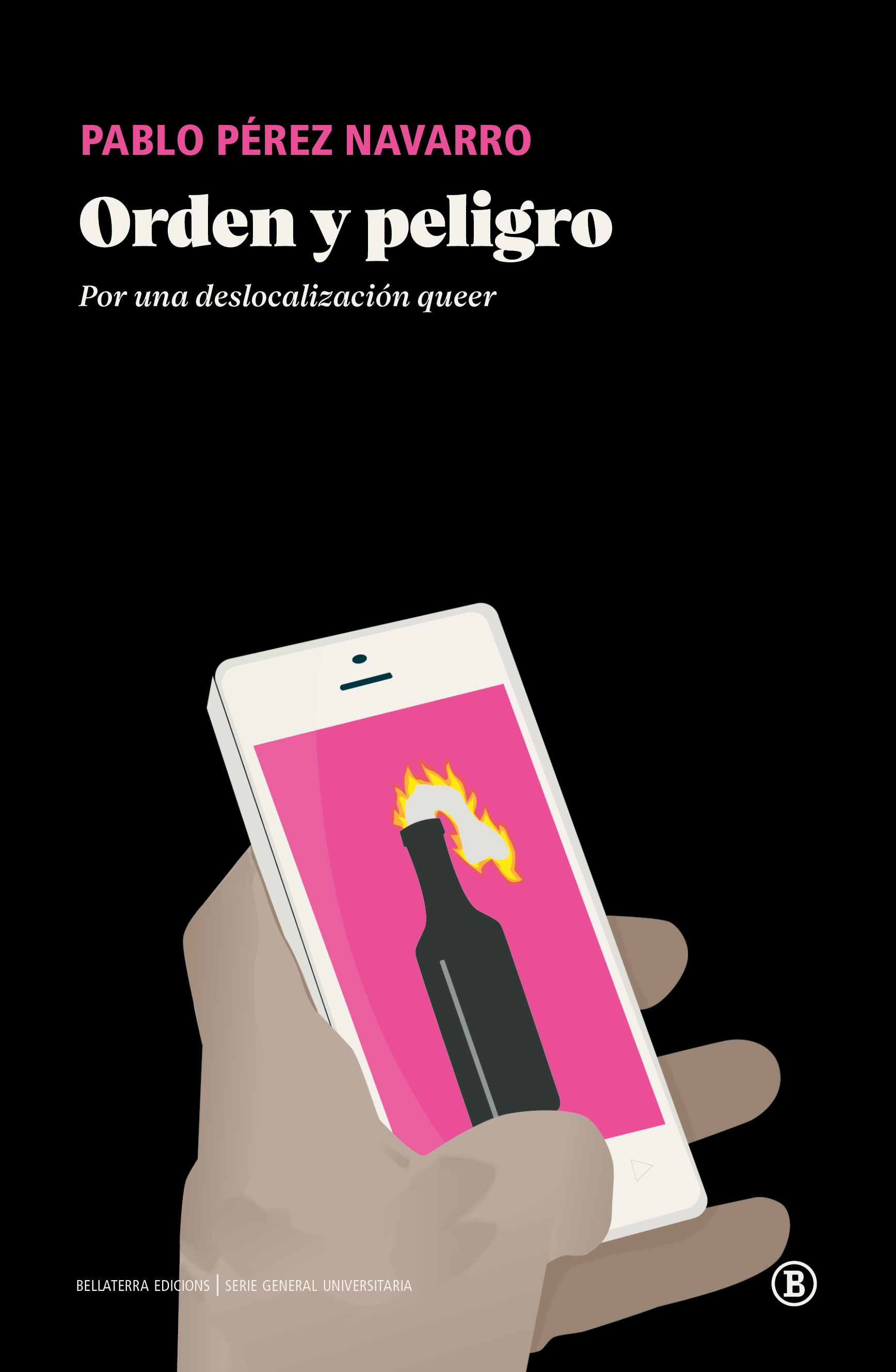 orden_y_peligro_bellaterra.jpg