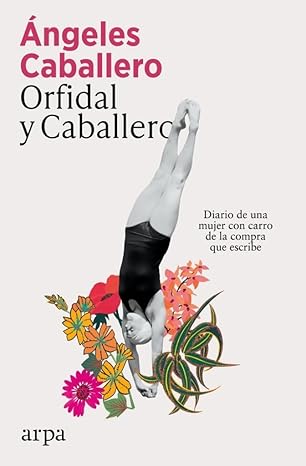 orfidal_y_caballero_arpa.jpg