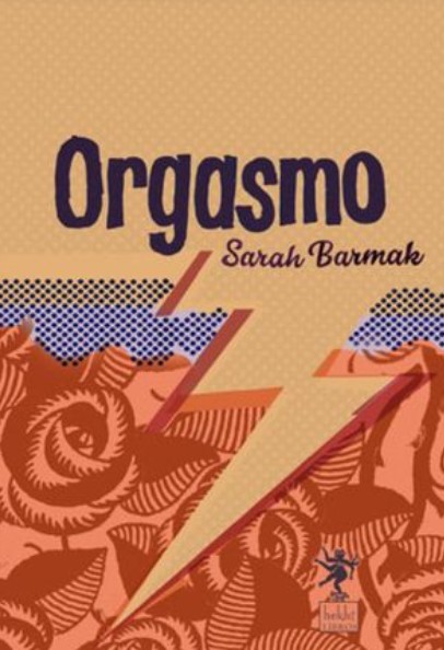 orgasmo_hekht.jpg