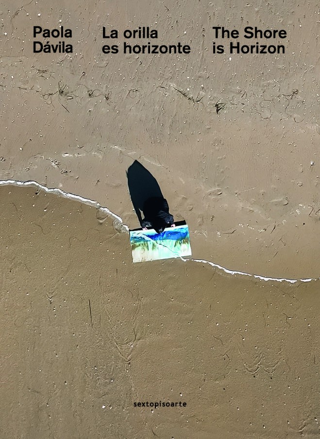 orilla_es_horizonte_sexto.jpg