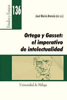 ortega_y_gasset_universidad_malaga.jpg