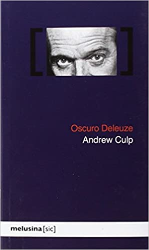 oscuro_deleuze_ot.jpg